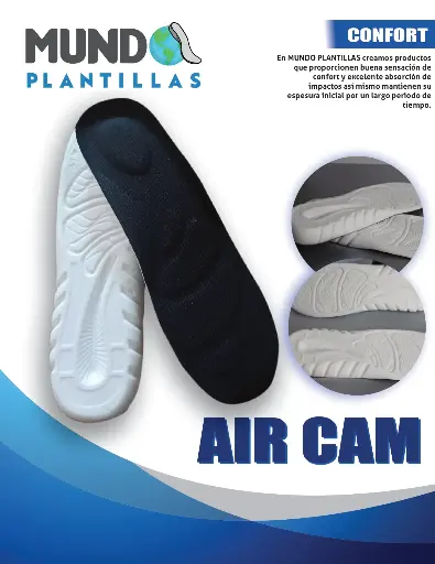 AIR CAM