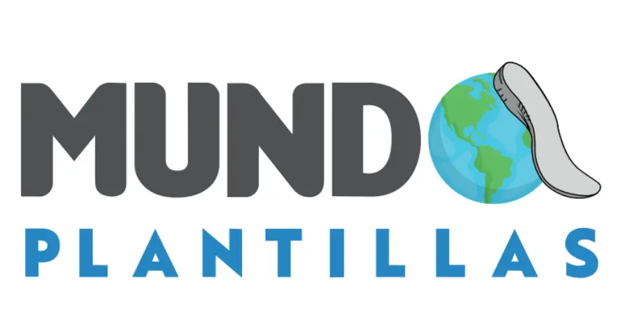Mundo Plantillas